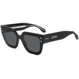  Naočale Isabel Marant Isabel Marant IM 0170/S Black | shoptok.hr