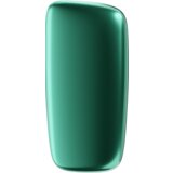 Ploom prednji poklopac amazon green | ePonuda.com