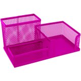 TTO Žič.Organizer Stoni 3in1 NRo | Eponuda.ba