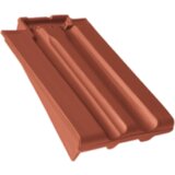 BRAMAC CRIJEP REVIVA RUBNI L-D 3/4 CRVENI | Eponuda.ba