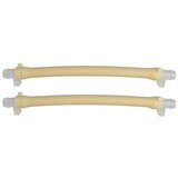 InterPuls SET TUB X PRST TWIII 2x5400212 | Eponuda.com