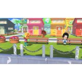 Nintendo Tomodachi Life (Switch) | Shoptok.si