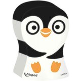 Maped Radirka Ergo Fun, 1 kos, sortirano | Shoptok.si