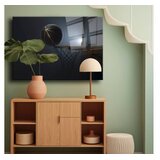 WALLXPERT Dekorativno farbanje kaljenog stakla Camtbl 022 70 x 100 | Eponuda.com