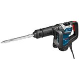 Bosch Rušilno kladivo Professional GSH 5 (1.100 W, moč udarca: 7,5 J, 2.850 ud./min) | Shoptok.si