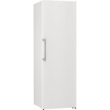 Gorenje zamrzovalna omara FN619FEW5 | Shoptok.si