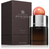 Molton Brown Rose Dunes EDP parfumska voda uniseks 100 ml | Shoptok.si