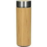 Termovka 450 ml ss bormio PROMOCIJA