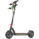 Električni romobil MS ENERGY NEUTRON E20 Dark Grey | Eponuda.ba