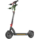 Električni romobil MS ENERGY NEUTRON E20 Dark Grey