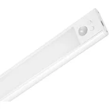 LED svetilka s senzorjem svetlobe in gibanja 60cm, 1.5W, 150m, polnilna, (5000306787)