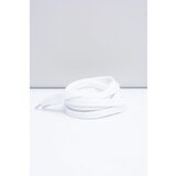 Kesi Corbby White Flat Laces Cijene