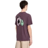Volcom Aura Bsc majica | Eponuda.com