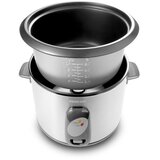 Sencor kuhalo riže SRM 1800SS | shoptok.hr