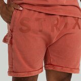 STRIX Shorts Washed Terra | ePonuda.com
