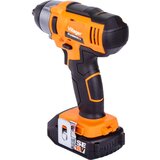 Villager udarni vijačnik VLN 3320, 056362 | Shoptok.si