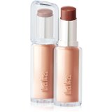 Laka Bonding Glow Lipstick dugotrajni ruž za usne za sjaj i hidrataciju nijansa 210 Harry 3.7 g Cijene