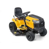 Cub Cadet Traktorska kosilica Cub Cadet LT2 NS92 | shoptok.hr