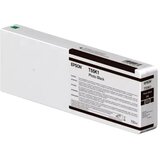 Epson T55K700 ultrachrome hdx/hd light black kertridž Cene