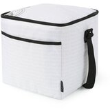 REAL MADRID sklopiva torba za hranu 20000 ml | shoptok.hr