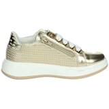4Us Paciotti 42701 Gold | shoptok.hr