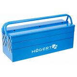 Hogert kutija za alat metalna 21 " HT7G078 Cene