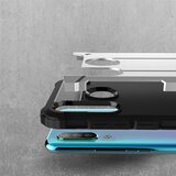  Hybrid Armor čvrsta izdržljiva maskica za Huawei P40 Lite E | shoptok.hr
