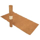 FAIR ZONE zaščitna podloga kokos 200x100 | Shoptok.si