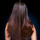 Garnier Ultra Doux Magnetic Charcoal hidratantna maska za masno vlasište i suhe vrhove 340 ml | shoptok.hr