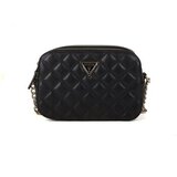 Guess Ročne torbice accessories45234 Črna u
