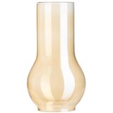 Brilagi zamensko staklo za luster tavern/cottage E14 210x110 mm zlatno | Eponuda.com
