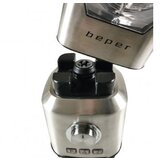 Beper BP.601 blender | ePonuda.com