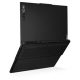 Lenovo legion 7 16IRX9 (eclipse black) 3.2K ips 165Hz, i9-14900HX, 32GB, 1TB ssd, rtx 4060 8GB (83FD008SYA) | ePonuda.com