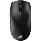  Miš SHARKOON gaming Skiller SGM25W, 12,000 DPI | Eponuda.ba