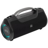 Sal BT 7000 | Eponuda.ba