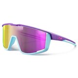 Julbo Fury J531 1126 - ONE SIZE (99) | shoptok.hr