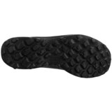 Salewa Pedroc Air Plava | shoptok.hr