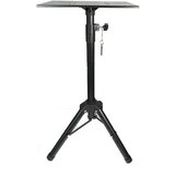Maxbox Tripod Z5S Iron Cene