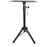 Tripod Z5S Iron