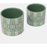 Sinsay Tegla za biljke 2 pack | shoptok.hr