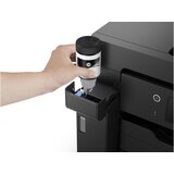 Epson Tiskalnik M15140 A3 + ITS | Shoptok.si