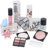 ZMILE COSMETICS Scandic Wildlife adventni koledar Slike