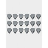 Sinsay Set kuka za vješalice 18 pack | shoptok.hr