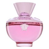 Versace Pour Femme Dylan Blush Pink parfumirana voda za ženske 100 ml Cene