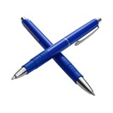  Kemijska olovka, sortirano, 20 komada | shoptok.hr