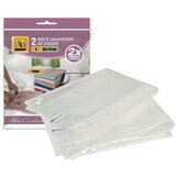 Vakum VREĆE 50*70CM SET 2/1 76634 | Eponuda.ba