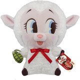 Funko Plush Villainous Valentines Lamb Cene