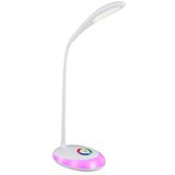 Globo Namizna Led-svetilka Jolanda, S Sijalko | Shoptok.si