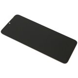 Honor Lcd za x6b+touchscreen org china black ( LCD9946 ) | ePonuda.com