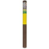 GARDOL Premium Platno protiv korova (Polipropilen, 15 x 1 m) | shoptok.hr